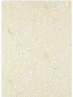 Zoffany Carta da parati Woodville - Pebble