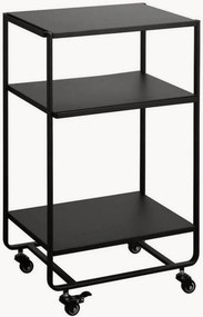 Carrello portavivande Tower