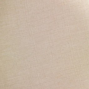 WENKO 22834100 - Sgabello CANDY 36x50,5 cm beige/nero