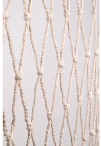 Amaca 200x80 cm bianca