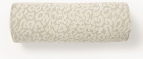 Cuscino outdoor fatto a mano Maya