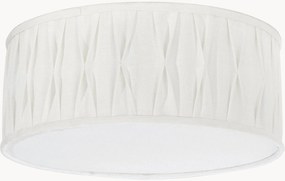 Plafoniera Flushmount