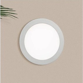 Eglo 31675 - Faretto da incasso LED FUEVA 1 LED/16,5W/230V