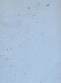 Terrastone Rustique floor - 15kg - 86 - Himmelblau - 15 kg