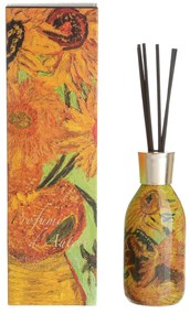 Diffusore ambiente 250 ml I Girasoli