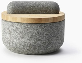 Malta di granito Dash - Joseph Joseph