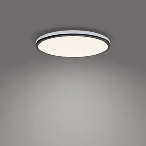 Philips- Plafoniera LED dimmerabile OZZIET SCENE SWITCH LED/18W/230V 4000K