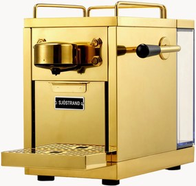 Macchina da caffè a capsule The Original