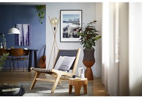 Lampadina LED dimmerabile VINTAGE Philips G200 E27/7W/230V 2000K