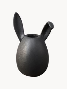 Candelabro pasquale Vani