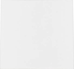 Illuminazione esterna LED con ricarica USB con sensore di movimento da parete (altezza totale 10 cm) Genie – Trio