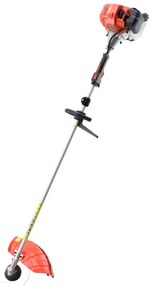 Decespugliatore a scoppio BALEX BX520OP 51.7 cm³