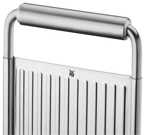 WMF - Grattugia per cetrioli in acciaio inox