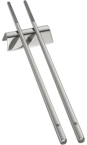 WMF - Set di bacchette NUOVA 4 pezzi