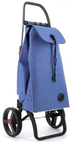 Borsa spesa 43 l I-Max Tweed 2 Logic - Rolser