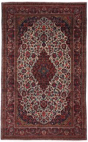 Gazwin Tappeto 210 x 130 (Iran) Annodato A Mano