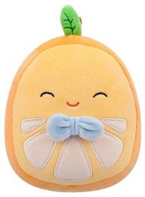 Peluche Fruit Mystery – SQUISHMALLOWS