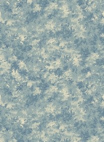 Mulberry Home Carta da parati Mulberry Forest - Blue