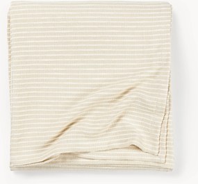 Tovaglia a righe Perry