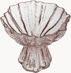 Vaso Ember, alt. 17 cm