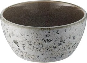 Ciotolina grigia in gres Grey/Grey – Bitz