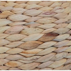 Atmosphera - Lampada da tavolo SAND 1xE27/25W/230V