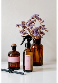 Diffusore #68 Peony, Linen, Fern – Perfumed Prague