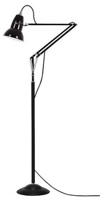 Anglepoise - Original 1227 Piantana Jet Black Anglepoise