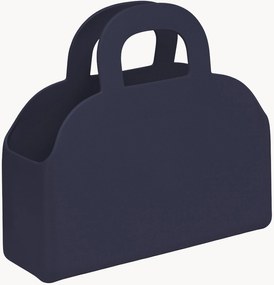 Borsa shopper Sjopper-Kees