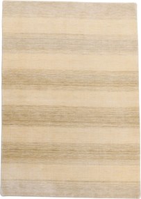 Loribaft Tappeto orientale 190 x 130 (Indian) Annodato A Mano