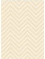 Missoni Home Tapete Macro Chevron - 10382