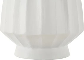 Vaso Glint Cm Ø 25X50