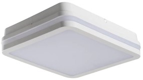 Kanlux 33342 - Lampada LED da esterno BENO LED/24W/230V 4000K bianca IP54