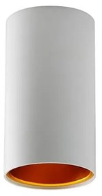 Faretto CHLOE 1xGU10/10W/230V