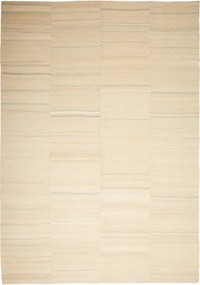 Kilim Tappeto persiano 220 x 310 (Iran) Tessuto A Mano