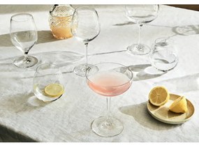 Bicchieri da spumante in set da 2 390 ml Premium - Rosendahl