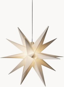 Stella di Natale a LED Klara