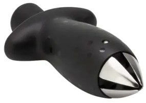 WMF - Levapiccioli TOP TOOLS