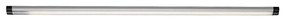 Rabalux 78037 - Luce LED dimmerabile sottopensile LENDVA LED/5W/230V 4000K