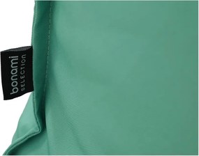 Pouf da giardino verde – Bonami Essentials