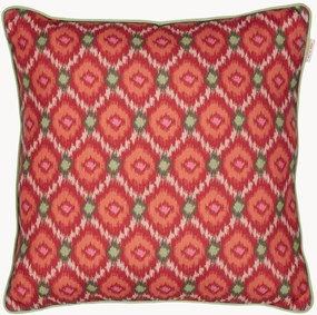 Cuscino in cotone Zazu