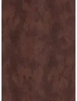 Eijffinger Carta da parati Skin 8 - Rot Braun