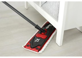 Ricambio per il mop Ultramax XL - Vileda