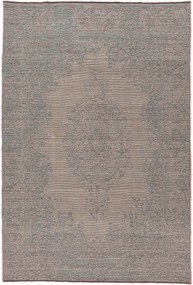 Kilim Tappeto orientale 280x190 (Pakistan) Tessuto A Mano