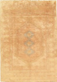 Malayer Tappeto persiano 80 x 60 (Iran)