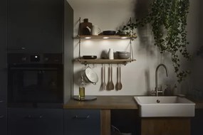 Osram - Set da 3 lampade LED sottopensili 8,5W/230V bianche