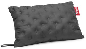 Fatboy Hotspot Pillow Lungo Cuscino termico elettrico, Cool Grey