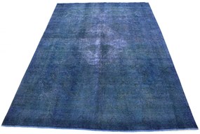 Vintage Tappeto 400x290 (Oriental)