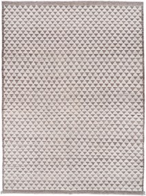Berber Tappeto orientale 310 x 420 (Pakistan) Annodato A Mano