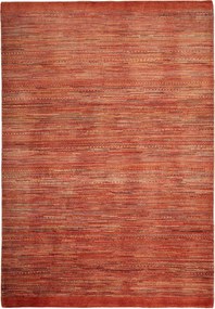 Loribaft Tappeto orientale 170x250 (Pakistan) Annodato A Mano